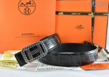 2023.12 Hermes Belts AAA Quality 95-125CM -WM (189)