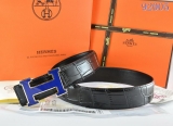 2023.12 Hermes Belts AAA Quality 95-125CM -WM (196)