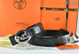 2023.12 Hermes Belts AAA Quality 95-125CM -WM (194)