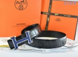 2023.12 Hermes Belts AAA Quality 95-125CM -WM (195)