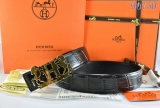 2023.12 Hermes Belts AAA Quality 95-125CM -WM (186)