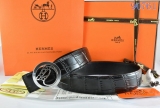 2023.12 Hermes Belts AAA Quality 95-125CM -WM (193)