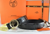 2023.12 Hermes Belts AAA Quality 95-125CM -WM (192)