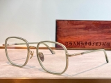 2023.12 Chrome Hearts Plain glasses Original quality -QQ (902)