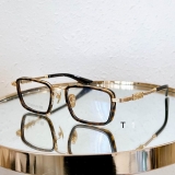 2023.12 Chrome Hearts Plain glasses Original quality -QQ (1040)