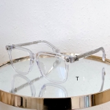 2023.12 Chrome Hearts Plain glasses Original quality -QQ (1053)