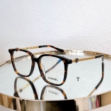 2023.12 Chrome Hearts Plain glasses Original quality -QQ (1036)