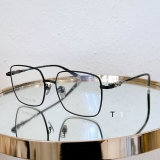 2023.12 Chrome Hearts Plain glasses Original quality -QQ (1046)