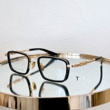 2023.12 Chrome Hearts Plain glasses Original quality -QQ (1038)