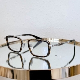 2023.12 Chrome Hearts Plain glasses Original quality -QQ (1041)