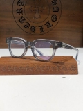 2023.12 Chrome Hearts Plain glasses Original quality -QQ (1018)