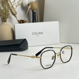 2023.12 Celine Plain glasses Original quality -QQ (142)
