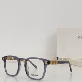 2023.12 Celine Plain glasses Original quality -QQ (148)