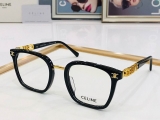 2023.12 Celine Plain glasses Original quality -QQ (136)