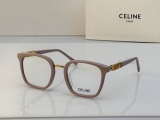 2023.12 Celine Plain glasses Original quality -QQ (125)