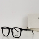 2023.12 Celine Plain glasses Original quality -QQ (144)