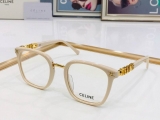 2023.12 Celine Plain glasses Original quality -QQ (137)