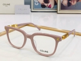 2023.12 Celine Plain glasses Original quality -QQ (130)