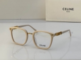 2023.12 Celine Plain glasses Original quality -QQ (105)