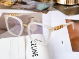 2023.12 Celine Plain glasses Original quality -QQ (119)