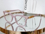 2023.12 Celine Plain glasses Original quality -QQ (110)