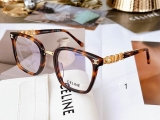 2023.12 Celine Plain glasses Original quality -QQ (118)