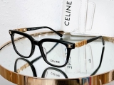 2023.12 Celine Plain glasses Original quality -QQ (111)