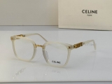 2023.12 Celine Plain glasses Original quality -QQ (104)