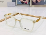 2023.12 Celine Plain glasses Original quality -QQ (134)