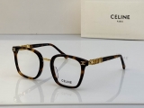 2023.12 Celine Plain glasses Original quality -QQ (126)