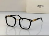 2023.12 Celine Plain glasses Original quality -QQ (124)