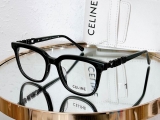 2023.12 Celine Plain glasses Original quality -QQ (109)