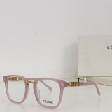 2023.12 Celine Plain glasses Original quality -QQ (145)