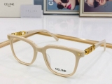 2023.12 Celine Plain glasses Original quality -QQ (128)