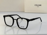 2023.12 Celine Plain glasses Original quality -QQ (103)