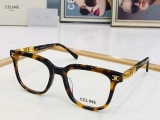 2023.12 Celine Plain glasses Original quality -QQ (127)