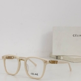 2023.12 Celine Plain glasses Original quality -QQ (146)