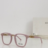 2023.12 Celine Plain glasses Original quality -QQ (147)
