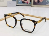 2023.12 Celine Plain glasses Original quality -QQ (135)
