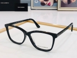 2023.12 DG Plain glasses Original quality -QQ (209)