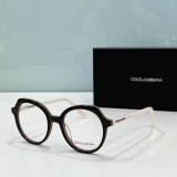 2023.12 DG Plain glasses Original quality -QQ (210)