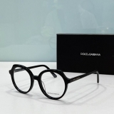 2023.12 DG Plain glasses Original quality -QQ (214)