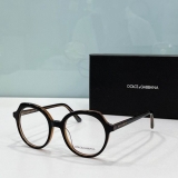 2023.12 DG Plain glasses Original quality -QQ (215)