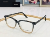 2023.12 DG Plain glasses Original quality -QQ (205)