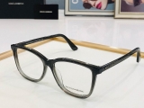 2023.12 DG Plain glasses Original quality -QQ (206)