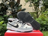 2023.12 (95% Authentic)Nike SB Dunk Low Men And Women Shoes-ZL (249)