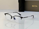 2023.12 Dita Plain glasses Original quality -QQ (21)