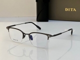 2023.12 Dita Plain glasses Original quality -QQ (12)