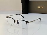 2023.12 Dita Plain glasses Original quality -QQ (18)