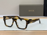 2023.12 Dita Plain glasses Original quality -QQ (24)